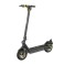SCOOTER SKATE  GLADIATOR GTV EBX9G BLACK 500W/70km/25km/h
